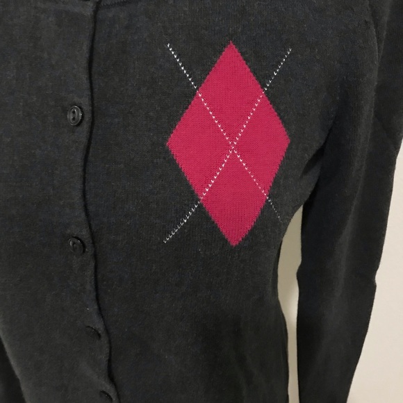 Loft cardigan - Picture 2 of 5